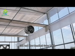 30*60мм Стальные сетки Коммерческие тепличные столы Семенные кровати Детские скамейки