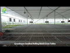 Таблица для выращивания сетки из проволоки и эбб